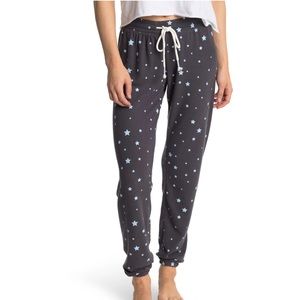 PJ Salvage Jogger L